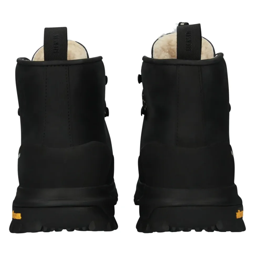 V-MARKHAH Boot