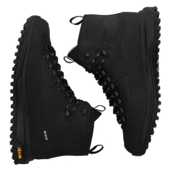 V-MARKHAH Boot