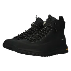 V-MARKHAH Boot