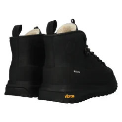 V-MARKHAH Boot