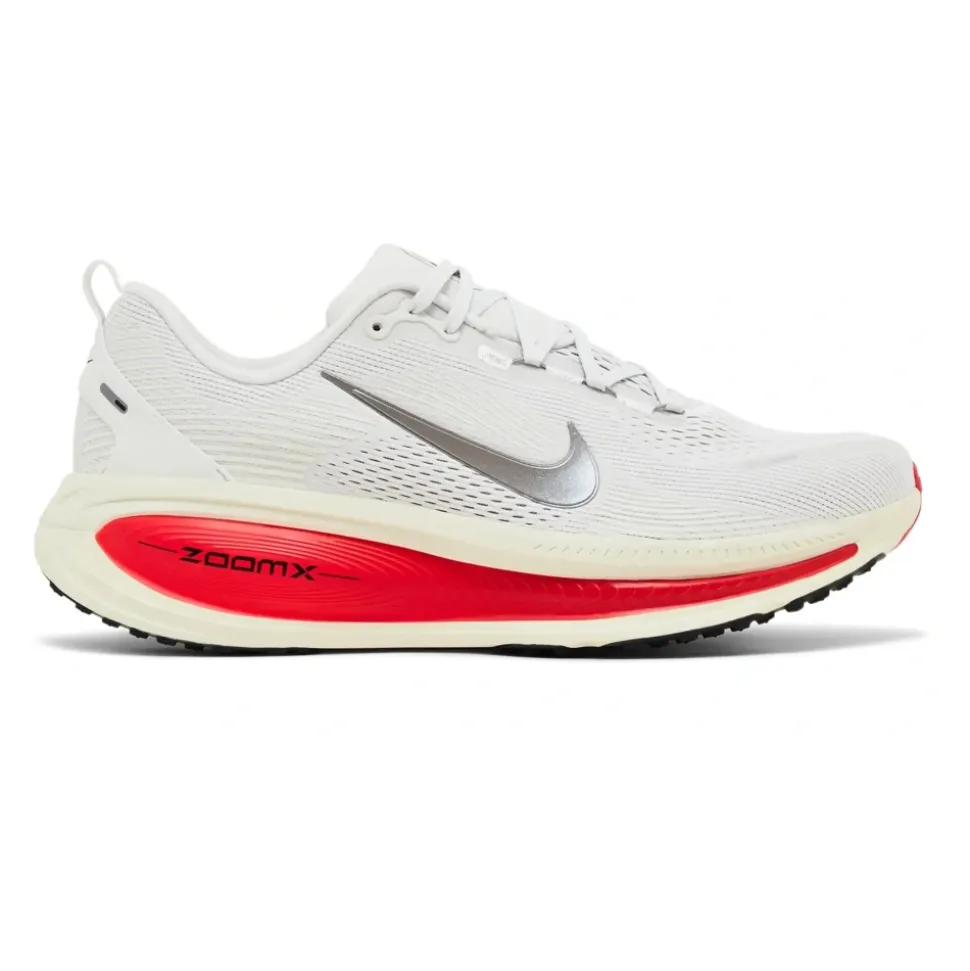 Vomero 18 Running Shoes