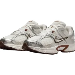 V5 RNR Running Shoes