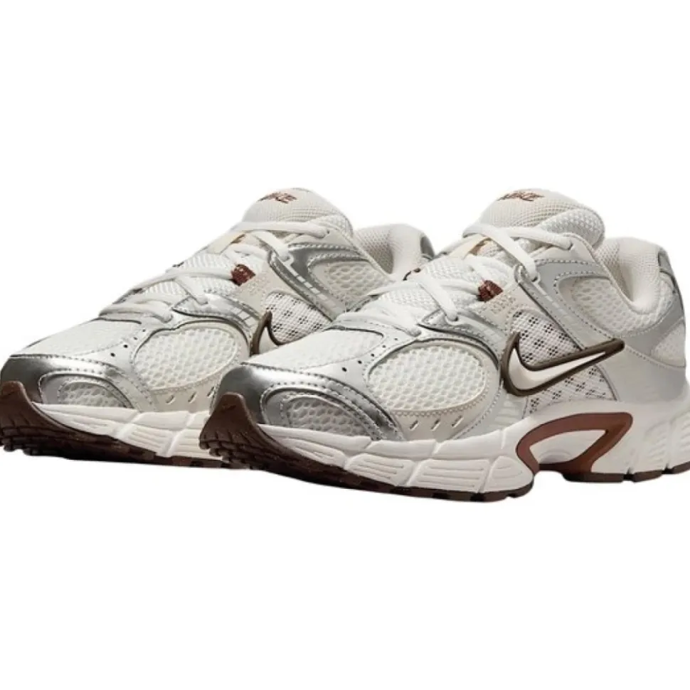 V5 RNR Running Shoes