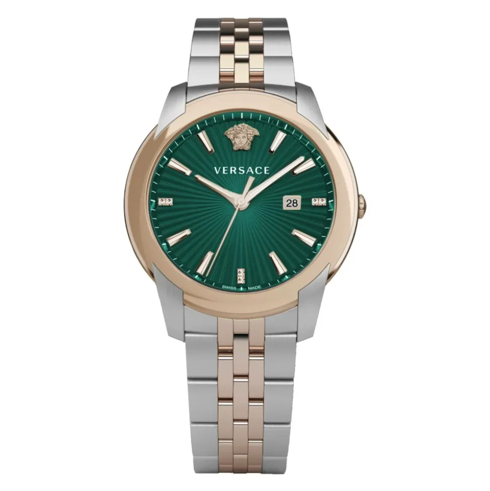 V-Urban Zegarek 42 mm