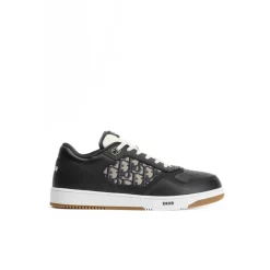 Walk'n Platform Sneaker