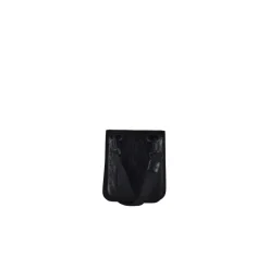 Wallet Bag