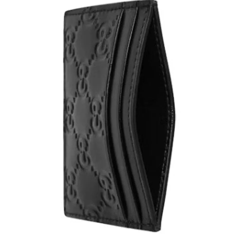 Wallets & Cardholders