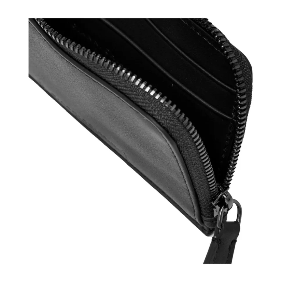 Wallets & Cardholders