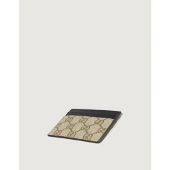 Wallets & Cardholders