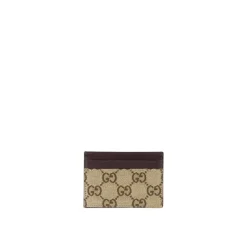 Wallets & Cardholders