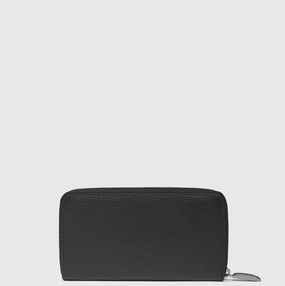 Wallets & Cardholders