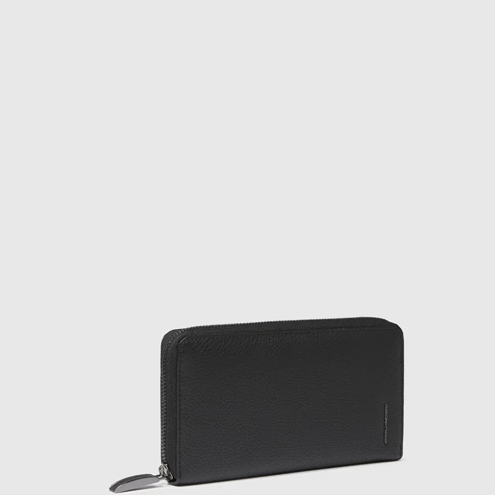 Wallets & Cardholders