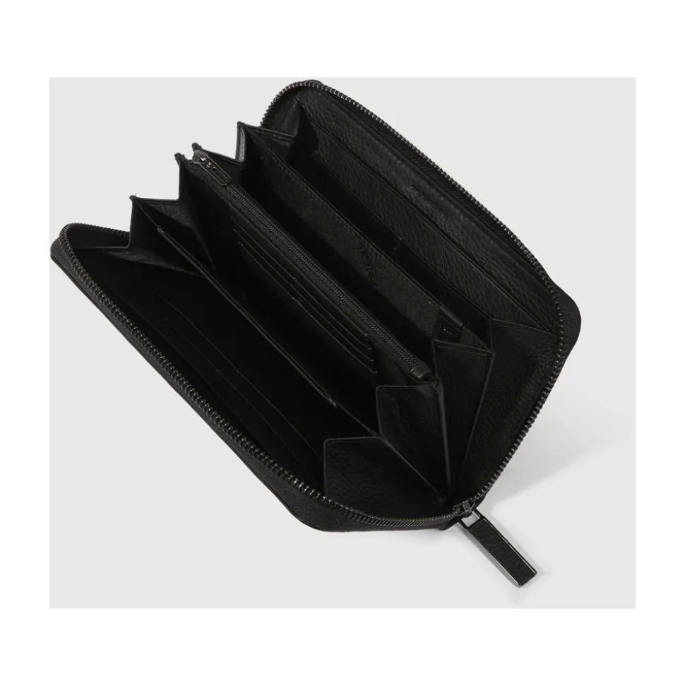 Wallets & Cardholders
