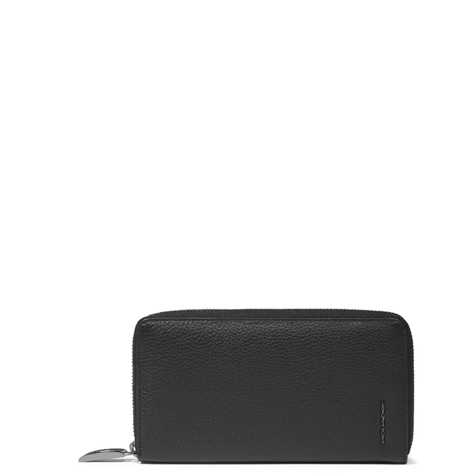 Wallets & Cardholders