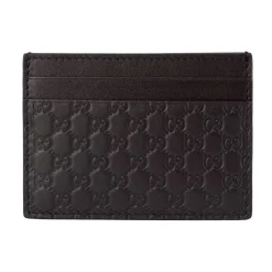 Wallets & Cardholders