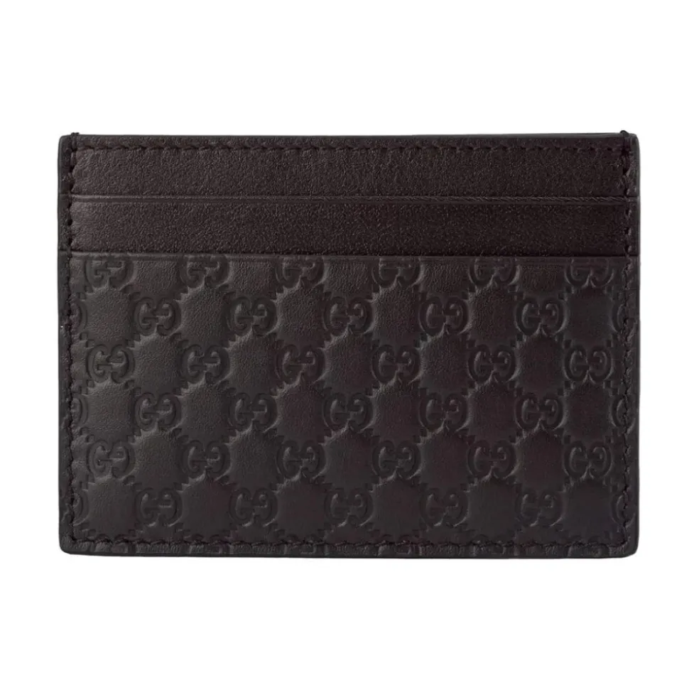 Wallets & Cardholders