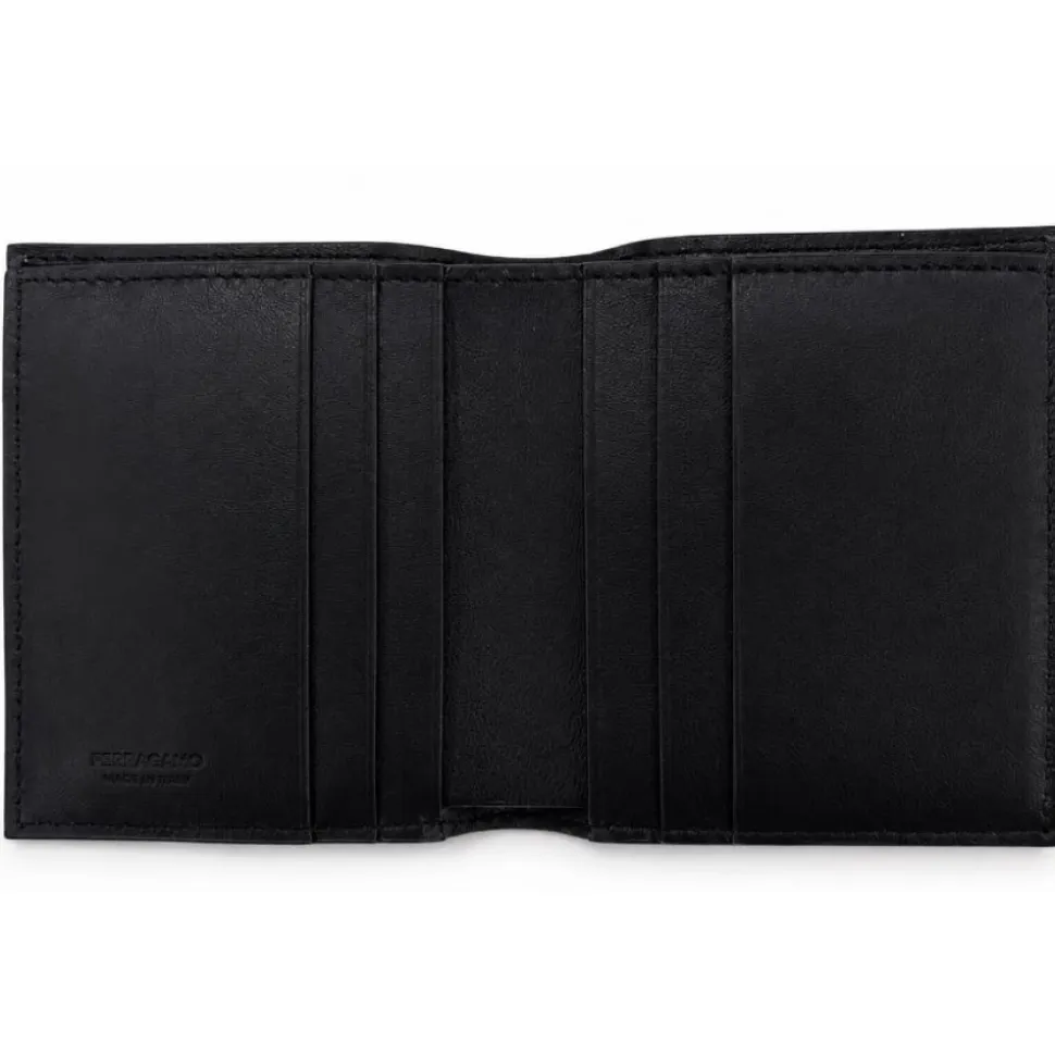 Wallets & Cardholders