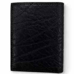 Wallets & Cardholders