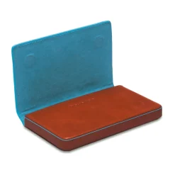 Wallets & Cardholders