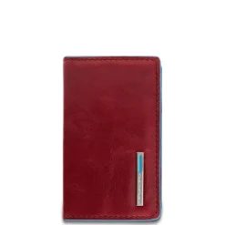 Wallets & Cardholders