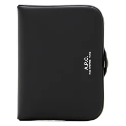 Wallets & Cardholders