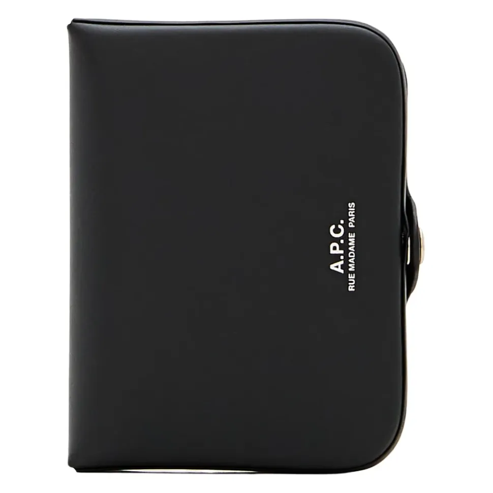 Wallets & Cardholders