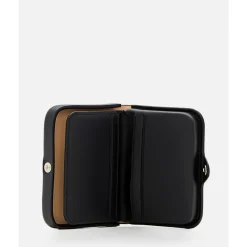 Wallets & Cardholders