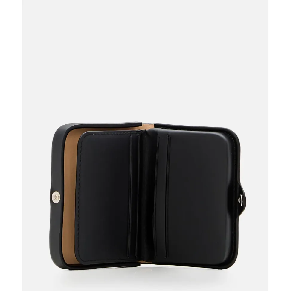 Wallets & Cardholders