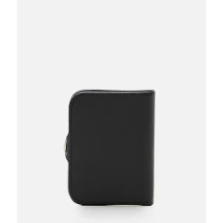 Wallets & Cardholders
