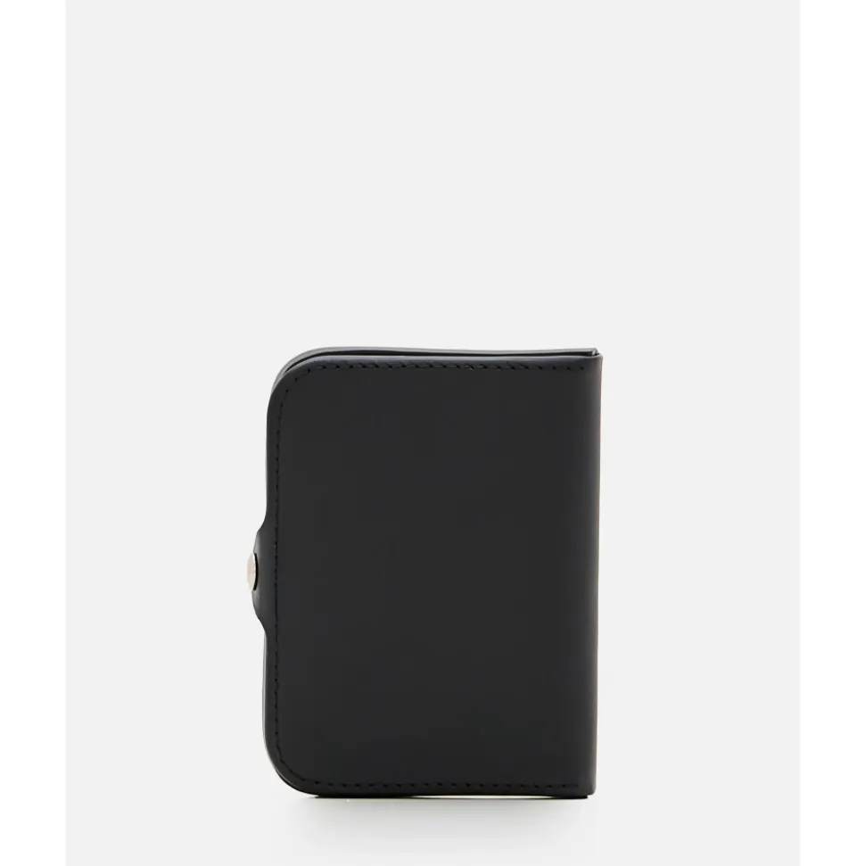 Wallets & Cardholders