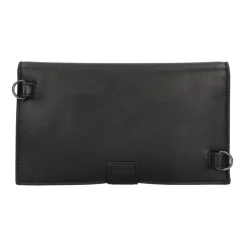 Wallets & Cardholders
