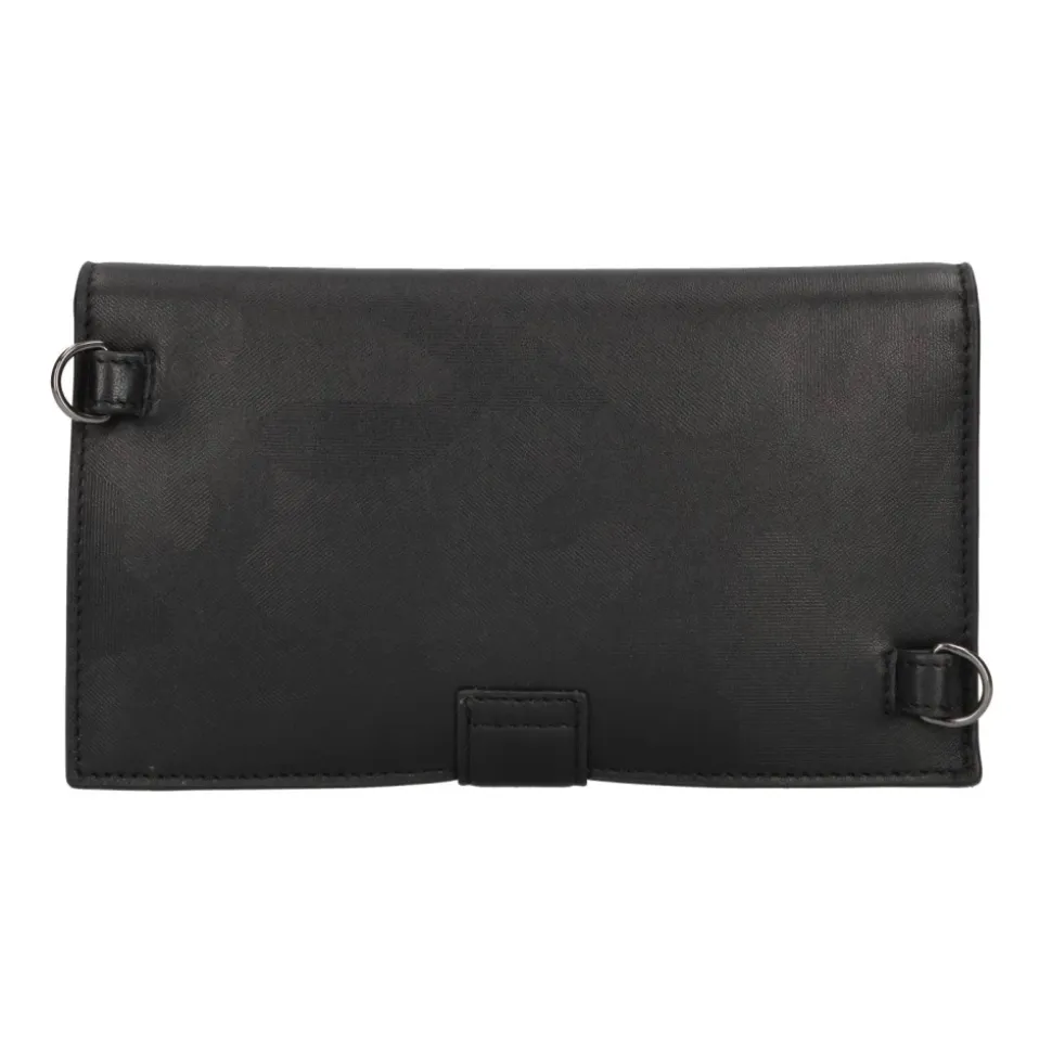 Wallets & Cardholders