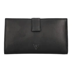 Wallets & Cardholders