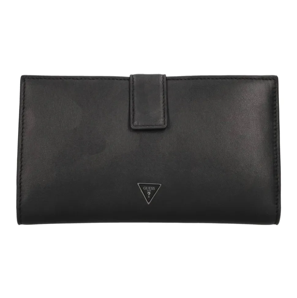 Wallets & Cardholders