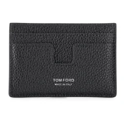 Wallets & Cardholders