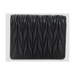 Wallets & Cardholders