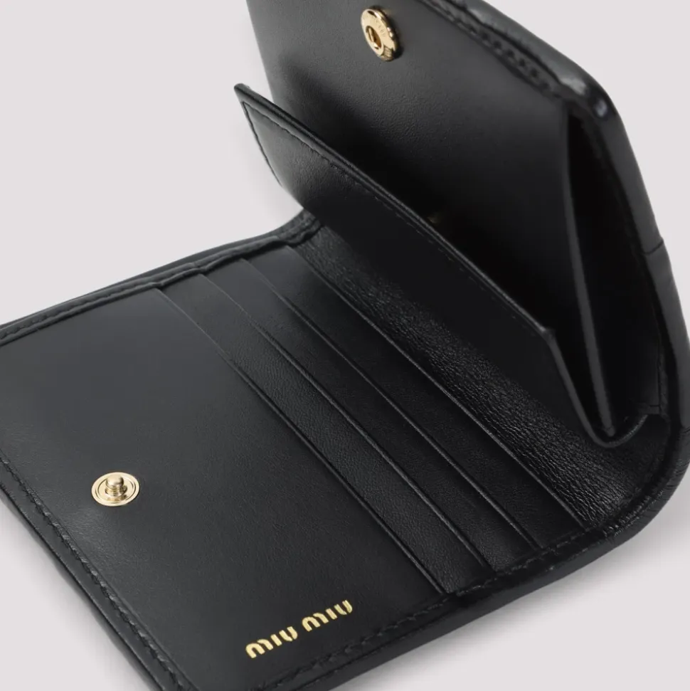 Wallets & Cardholders