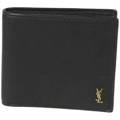 Wallets & Cardholders