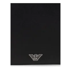 Wallets & Cardholders