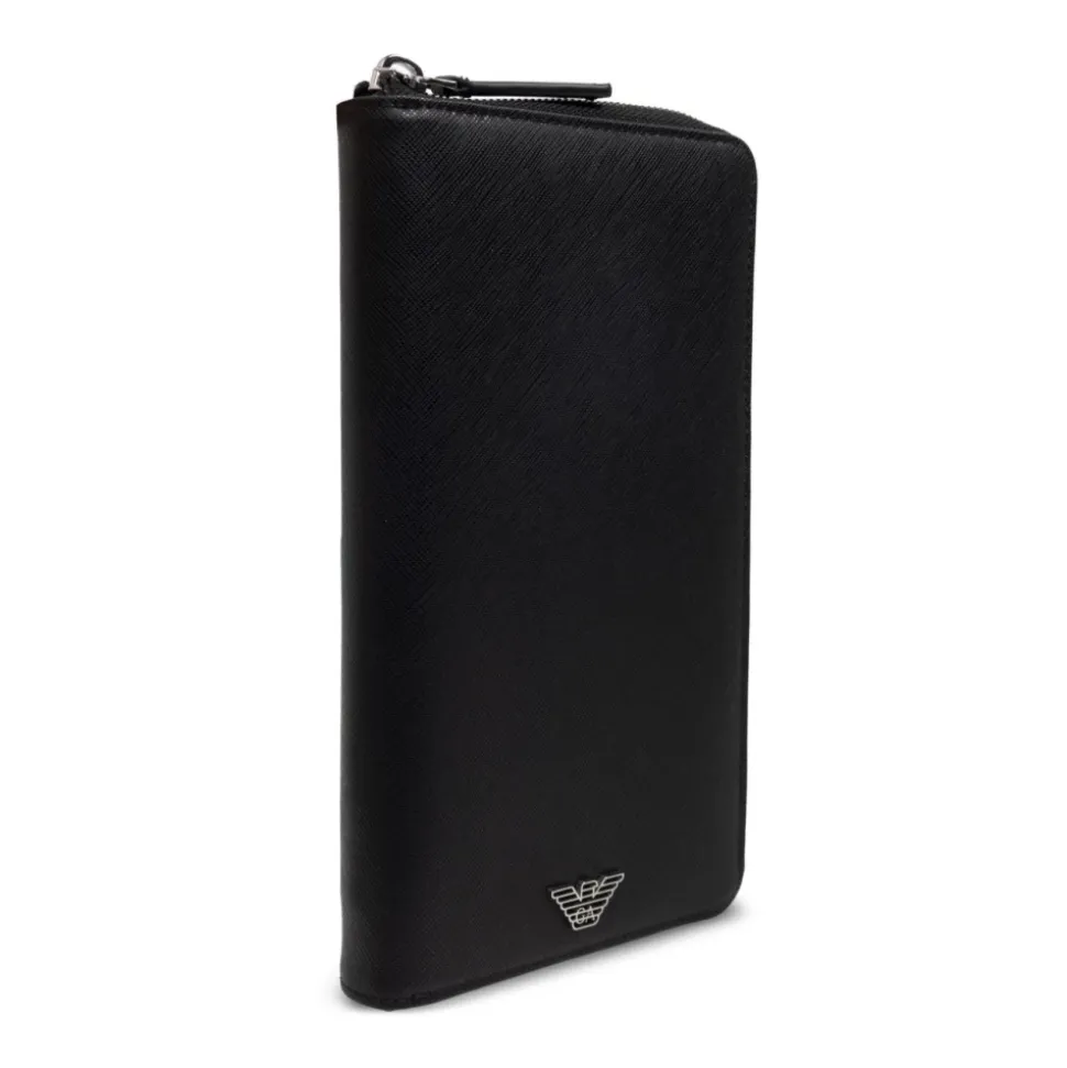 Wallets & Cardholders