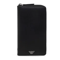 Wallets & Cardholders