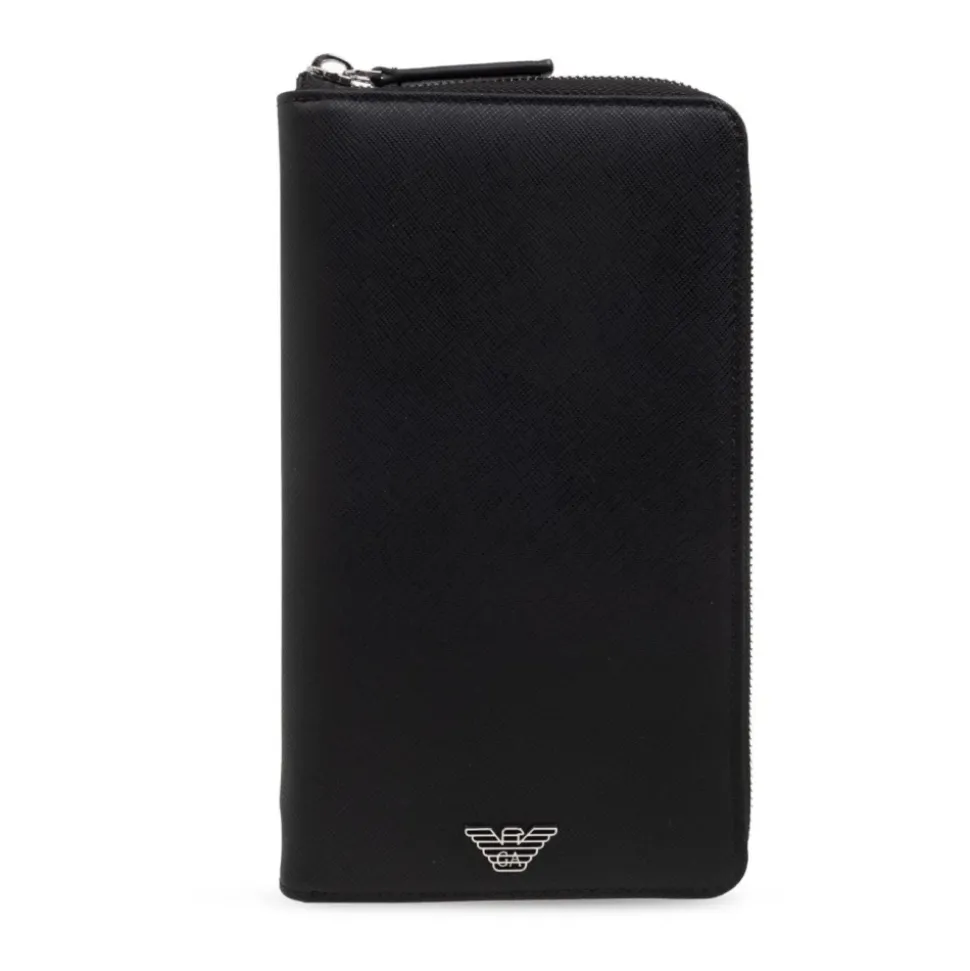 Wallets & Cardholders