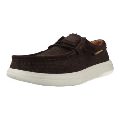 WALLY COMF WOVEN