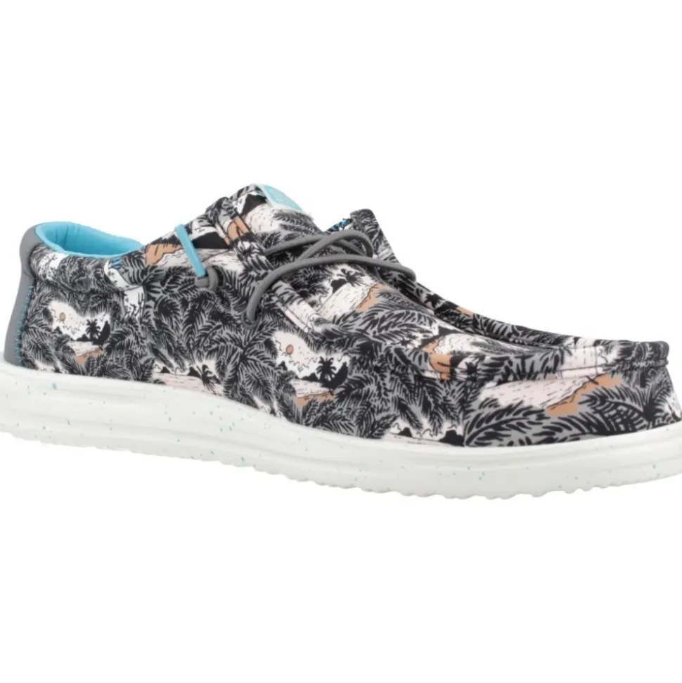 WALLY H2O TROPICAL