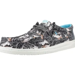 WALLY H2O TROPICAL