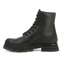 Wander Ankle Boots