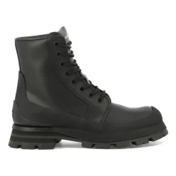 Wander Ankle Boots
