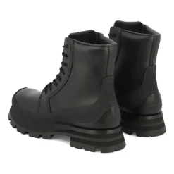 Wander Ankle Boots
