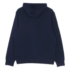 Washington Nationals Club Pullover Hoodie
