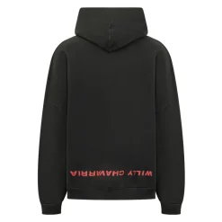 Welcome America Hoody